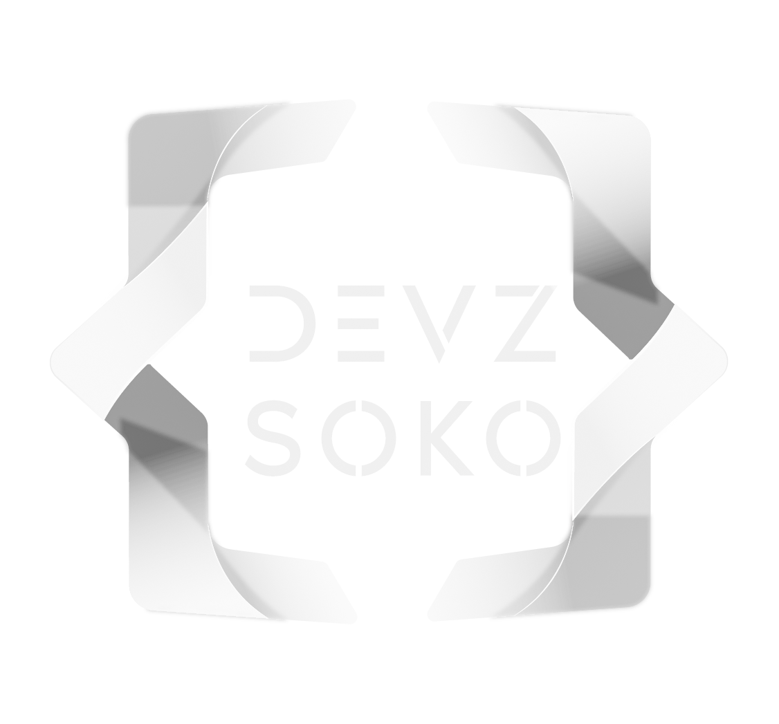 Devz Soko