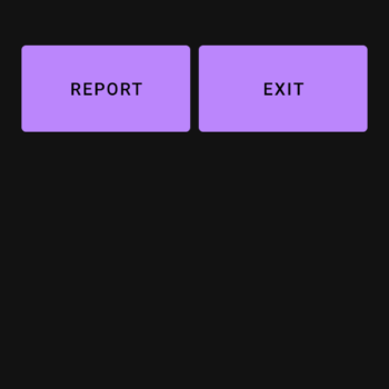 mobilepos
