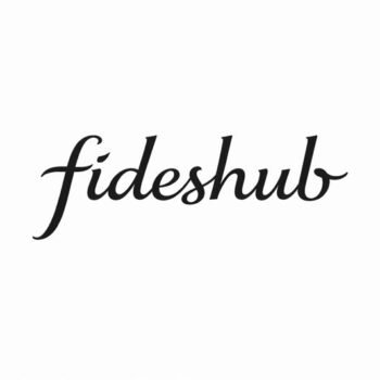 fideshub