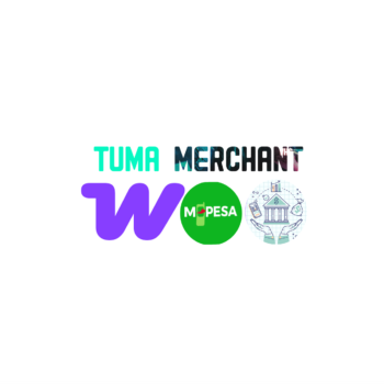 tuma-payments-for-woocommerce