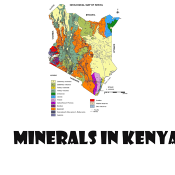 coordinates-of-mineral-deposits-within-kenyan-boundaries