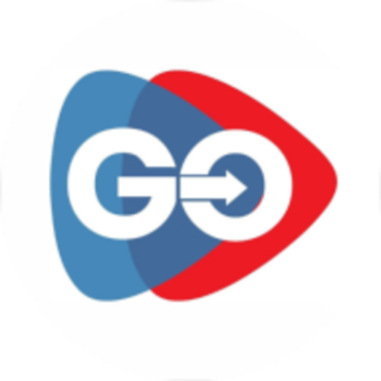 go-pay-passenger