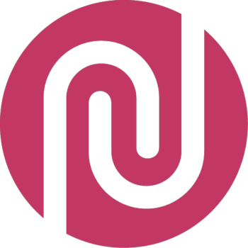 feedback-analysis-software