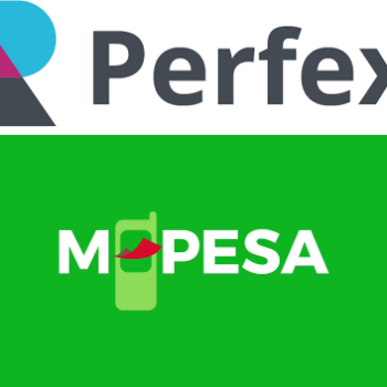 mpesa-intergration-for-perfex-crm-c2b