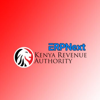 kenya-compliance-via-slade-360-advantage