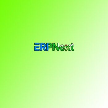 erp-next-mpesa-module
