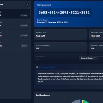 kplc-token-lookup-tool